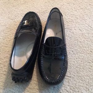 Primigi loafer shoes